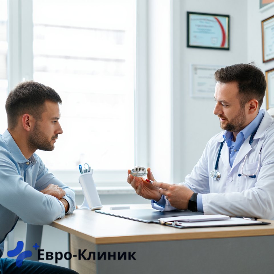Консультация по химзащите от алкоголизма в Краснознаменске
