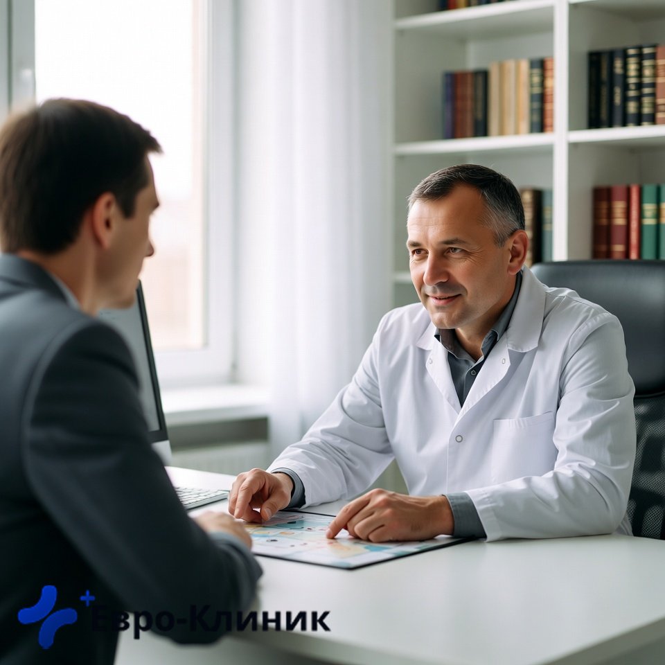 Консультация по лазерному кодированию в Краснознаменске