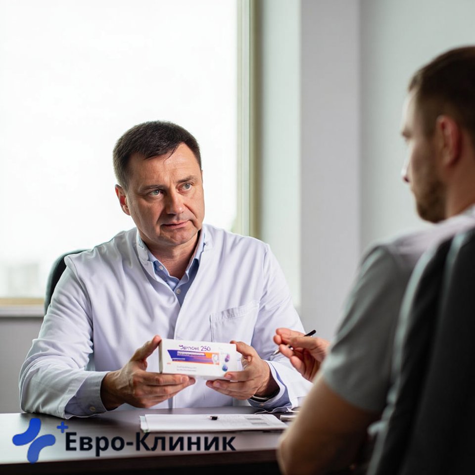 Консультация по кодированию препаратом Тетлонг в Краснознаменске